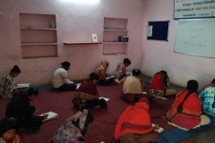 Centre for Competitive Exams
