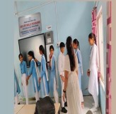 Life Skills Programme