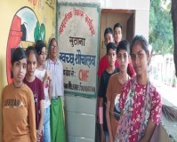 Sanitation Programme