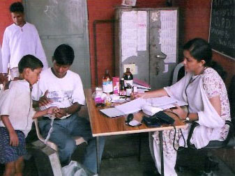 event1_Basichealth-post(1)