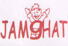 jamghat