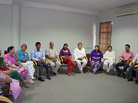 meetins_1