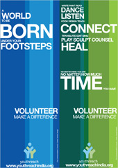 why-volunteer