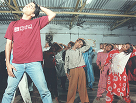 why-volunteer_1