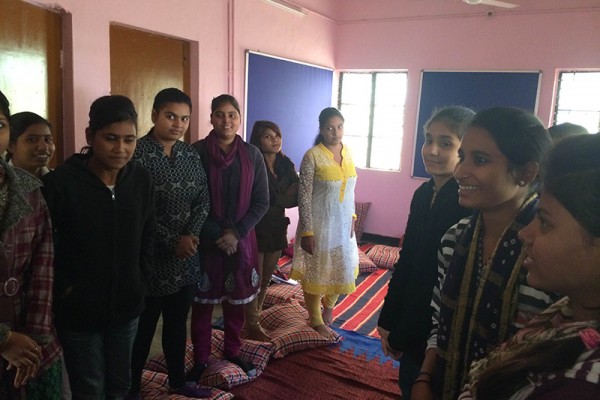 Youth Employability