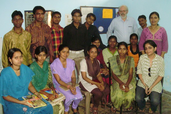 Youth Employability